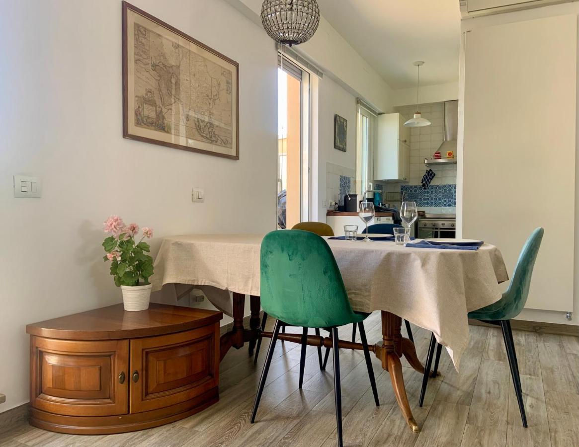 Con Terrazza In Zona Navigli - Tortona Milán