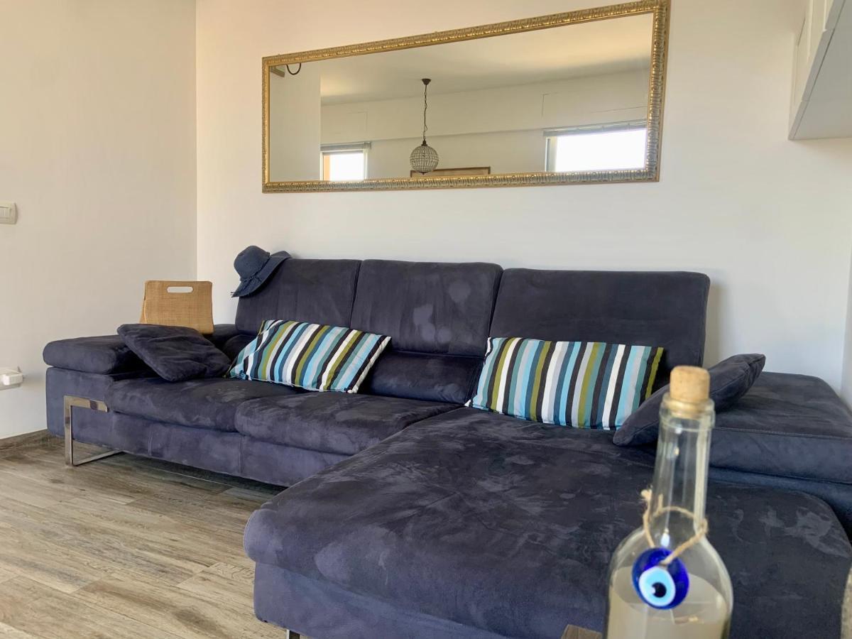 Apartamento Con Terrazza In Zona Navigli - Tortona Milán